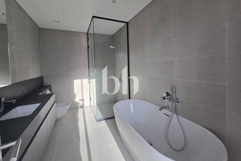 Villa para venda em Tilal City, Sharjah, EAU 5 quartos, 642 m2 № 642838 - foto 28