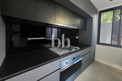 Villa para venda em Tilal City, Sharjah, EAU 5 quartos, 642 m2 № 642838 - foto 8