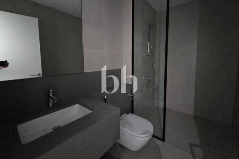 Villa para venda em Tilal City, Sharjah, EAU 5 quartos, 642 m2 № 642838 - foto 21