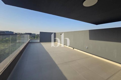 Villa para venda em Tilal City, Sharjah, EAU 5 quartos, 642 m2 № 642838 - foto 26