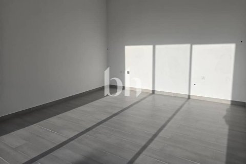 Villa para venda em Tilal City, Sharjah, EAU 5 quartos, 642 m2 № 642838 - foto 24