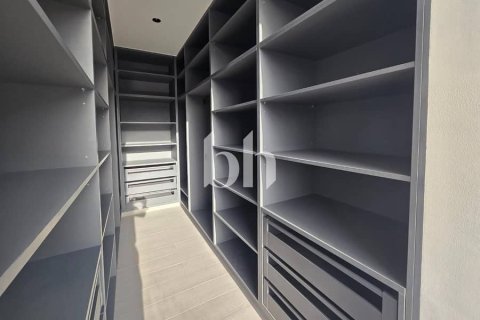 Villa para venda em Tilal City, Sharjah, EAU 5 quartos, 642 m2 № 642838 - foto 27