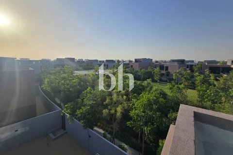 Villa para venda em Tilal City, Sharjah, EAU 5 quartos, 642 m2 № 642838 - foto 22