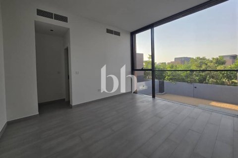Villa para venda em Tilal City, Sharjah, EAU 5 quartos, 642 m2 № 642838 - foto 20