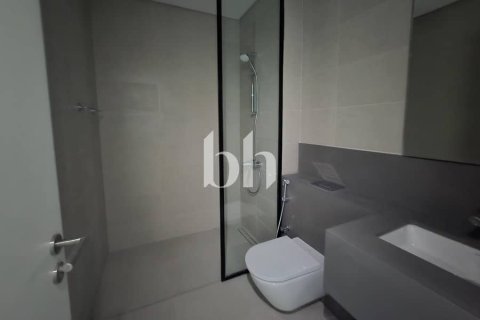 Villa para venda em Tilal City, Sharjah, EAU 5 quartos, 642 m2 № 642838 - foto 23