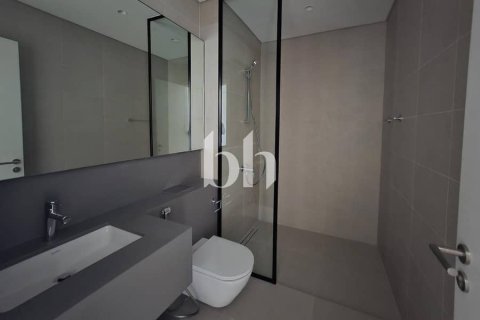 Villa para venda em Tilal City, Sharjah, EAU 5 quartos, 642 m2 № 642838 - foto 5