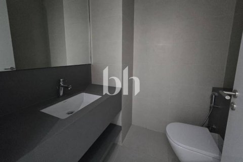 Villa para venda em Tilal City, Sharjah, EAU 5 quartos, 642 m2 № 642838 - foto 11