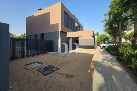 Villa para venda em Tilal City, Sharjah, EAU 5 quartos, 642 m2 № 642838 - foto 16