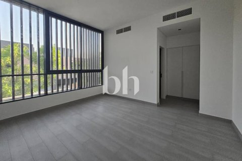 Villa para venda em Tilal City, Sharjah, EAU 5 quartos, 642 m2 № 642838 - foto 30