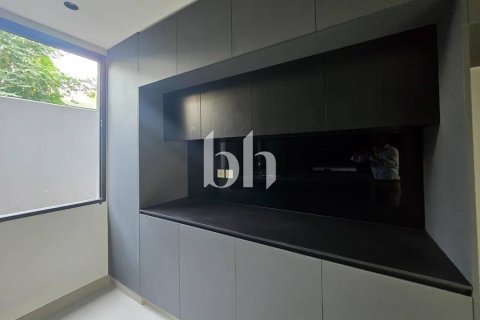 Villa para venda em Tilal City, Sharjah, EAU 5 quartos, 642 m2 № 642838 - foto 14
