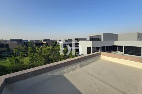 Villa para venda em Tilal City, Sharjah, EAU 5 quartos, 642 m2 № 642838 - foto 25