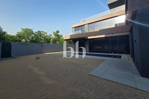 Villa para venda em Tilal City, Sharjah, EAU 5 quartos, 642 m2 № 642838 - foto 6