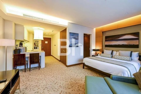 Apartment in Downtown Dubai (Downtown Burj Dubai), UAE 51 sq.m. № 642833 - photo 9