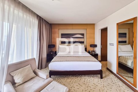 Apartment in Downtown Dubai (Downtown Burj Dubai), UAE 51 sq.m. № 642833 - photo 5