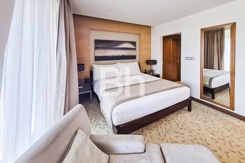 Apartment in Downtown Dubai (Downtown Burj Dubai), UAE 51 sq.m. № 642833 - photo 12