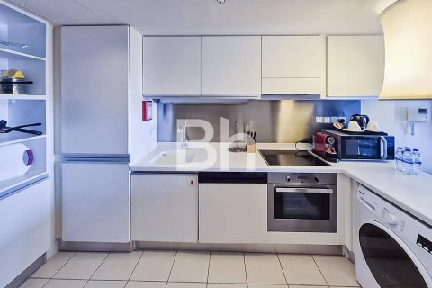 Apartment in Downtown Dubai (Downtown Burj Dubai), UAE 51 sq.m. № 642833 - photo 15