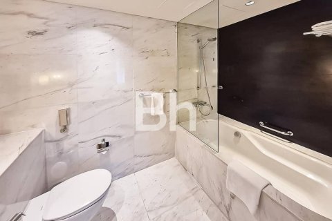 Apartment in Downtown Dubai (Downtown Burj Dubai), UAE 51 sq.m. № 642833 - photo 16