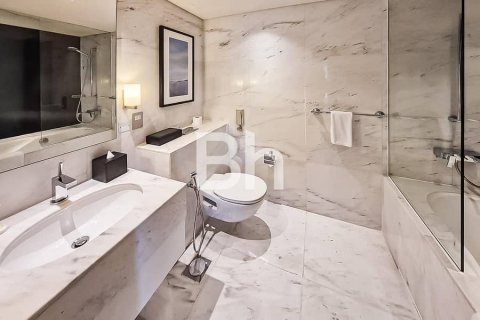 Apartment in Downtown Dubai (Downtown Burj Dubai), UAE 51 sq.m. № 642833 - photo 17