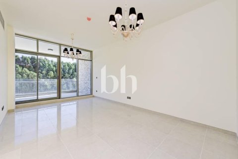 Leilighet til leie i Meydan, Dubai, Emiratene 2 soverom, 143 kvm Nr. 642834 - Foto 2