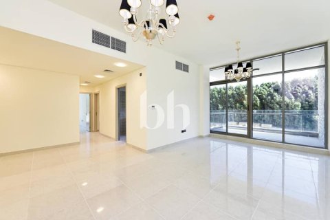 Leilighet til leie i Meydan, Dubai, Emiratene 2 soverom, 143 kvm Nr. 642834 - Foto 1