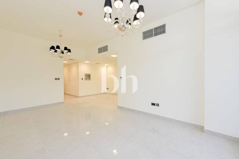 Leilighet til leie i Meydan, Dubai, Emiratene 2 soverom, 143 kvm Nr. 642834 - Foto 6