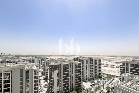 Apartment sa Dubai Creek Harbour (The Lagoons), UAE 1 silid-tulugan, 64 sq.m. № 642835 - larawan 13