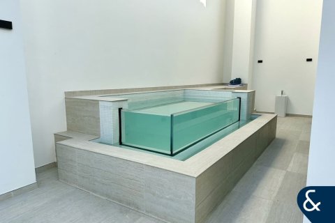 Apartament në Jumeirah Village Circle, Dubai, Emiratet e Bashkuara Arabe 2 dhoma gjumi, 160 m2. № 666343 - Foto 14