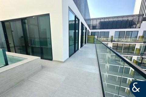Apartament në Jumeirah Village Circle, Dubai, Emiratet e Bashkuara Arabe 2 dhoma gjumi, 160 m2. № 666343 - Foto 11