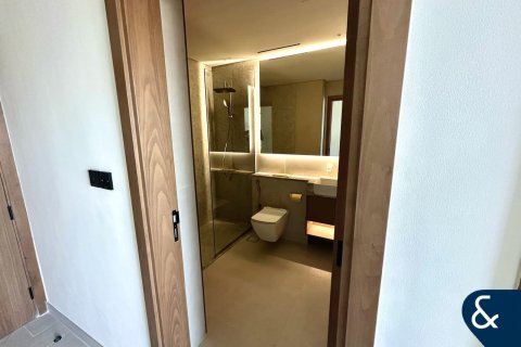 Apartament në Jumeirah Village Circle, Dubai, Emiratet e Bashkuara Arabe 2 dhoma gjumi, 160 m2. № 666343 - Foto 8