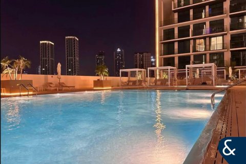 Apartament në Jumeirah Village Circle, Dubai, Emiratet e Bashkuara Arabe 2 dhoma gjumi, 160 m2. № 666343 - Foto 15