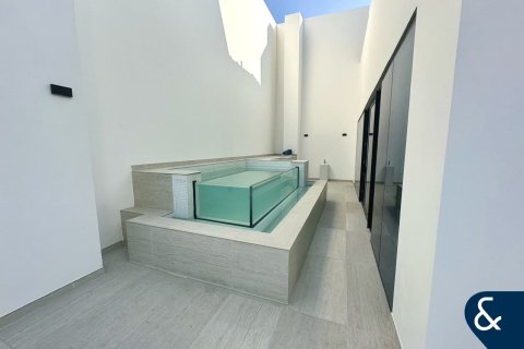 Apartament në Jumeirah Village Circle, Dubai, Emiratet e Bashkuara Arabe 2 dhoma gjumi, 160 m2. № 666343 - Foto 12