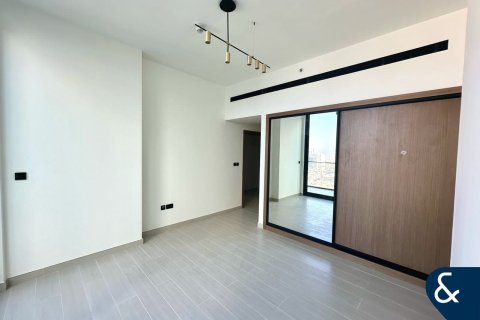 Apartament në Jumeirah Village Circle, Dubai, Emiratet e Bashkuara Arabe 2 dhoma gjumi, 160 m2. № 666343 - Foto 7