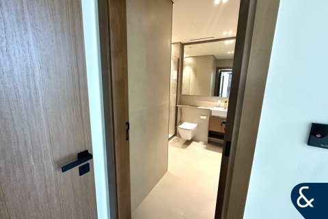 Apartament në Jumeirah Village Circle, Dubai, Emiratet e Bashkuara Arabe 2 dhoma gjumi, 160 m2. № 666343 - Foto 9