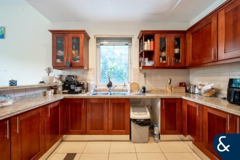 Vilë në Arabian Ranches, Dubai, Emiratet e Bashkuara Arabe 3 dhoma gjumi, 299 m2. № 666346 - Foto 2