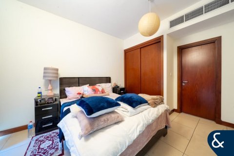 Vilë në Arabian Ranches, Dubai, Emiratet e Bashkuara Arabe 3 dhoma gjumi, 299 m2. № 666346 - Foto 4