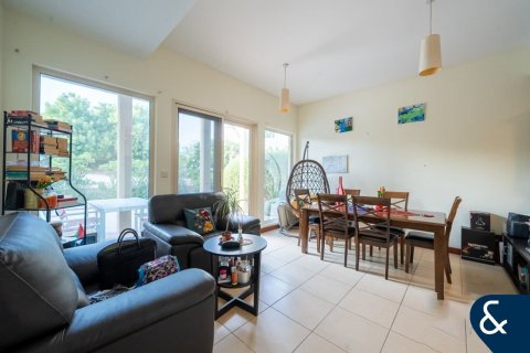 Vilë në Arabian Ranches, Dubai, Emiratet e Bashkuara Arabe 3 dhoma gjumi, 299 m2. № 666346 - Foto 7