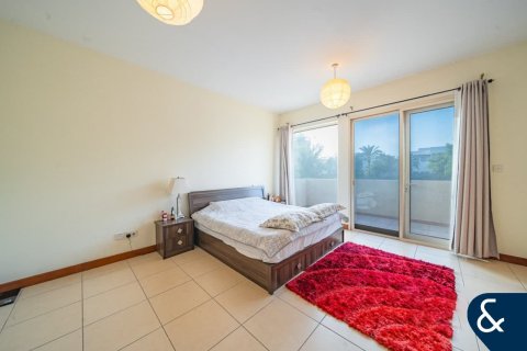 Vilë në Arabian Ranches, Dubai, Emiratet e Bashkuara Arabe 3 dhoma gjumi, 299 m2. № 666346 - Foto 8