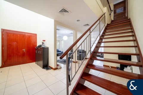 Vilë në Arabian Ranches, Dubai, Emiratet e Bashkuara Arabe 3 dhoma gjumi, 299 m2. № 666346 - Foto 9