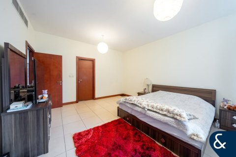 Vilë në Arabian Ranches, Dubai, Emiratet e Bashkuara Arabe 3 dhoma gjumi, 299 m2. № 666346 - Foto 10