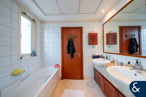 Vilë në Arabian Ranches, Dubai, Emiratet e Bashkuara Arabe 3 dhoma gjumi, 299 m2. № 666346 - Foto 3