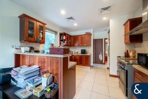 Vilë në Arabian Ranches, Dubai, Emiratet e Bashkuara Arabe 3 dhoma gjumi, 299 m2. № 666346 - Foto 5