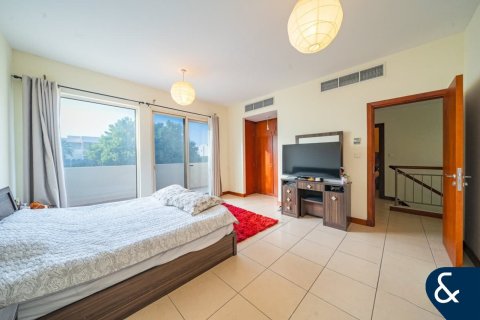 Vilë në Arabian Ranches, Dubai, Emiratet e Bashkuara Arabe 3 dhoma gjumi, 299 m2. № 666346 - Foto 6