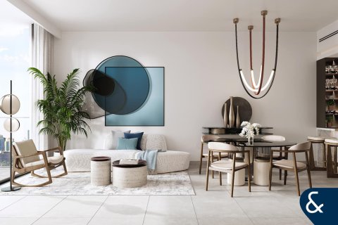 Appartement à vendre à Falcon City of Wonders, Dubai, EAU 2 chambres, 148 m2 № 666345 - photo 7