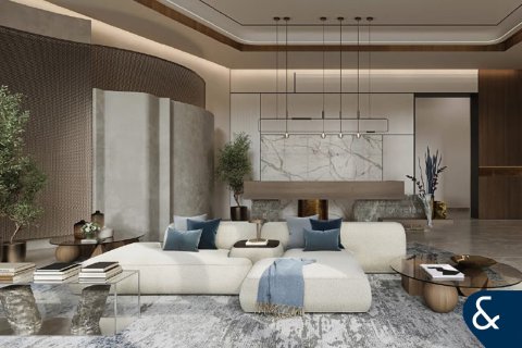 Appartement à vendre à Falcon City of Wonders, Dubai, EAU 2 chambres, 148 m2 № 666345 - photo 9