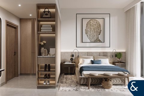 Appartement à vendre à Falcon City of Wonders, Dubai, EAU 2 chambres, 148 m2 № 666345 - photo 4