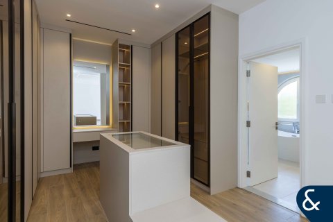 阿联酋 Dubai Green Community 待售 : 5 卧, 577 平方米 , 编号666341 - 照片 21