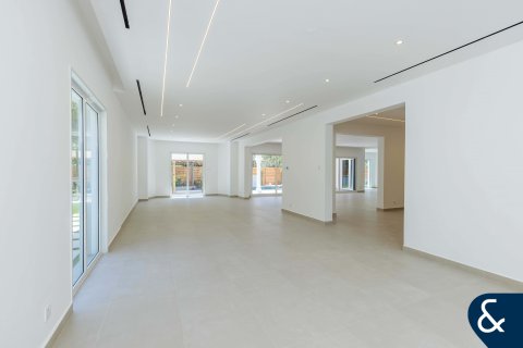 阿联酋 Dubai Green Community 待售 : 5 卧, 577 平方米 , 编号666341 - 照片 8