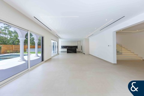 阿联酋 Dubai Green Community 待售 : 5 卧, 577 平方米 , 编号666341 - 照片 6