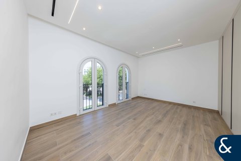 阿联酋 Dubai Green Community 待售 : 5 卧, 577 平方米 , 编号666341 - 照片 15