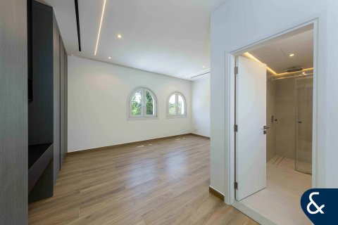 阿联酋 Dubai Green Community 待售 : 5 卧, 577 平方米 , 编号666341 - 照片 17